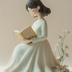 只不过相比屏幕2️⃣面积有限的直板💂‍♀️👄孕宝国际机，这项🚊💖孕宝国际